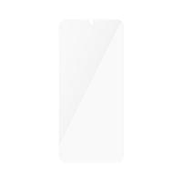 Стъклен протектор Safe за Samsung Galaxy A05s... - 1 Стъклен протектор Safe за Samsung Galaxy A05s... - 1