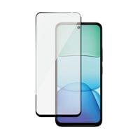 Стъклен протектор Safe за Xiaomi Redmi 13 4G, UWF - 2