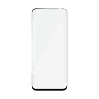 Стъклен протектор Safe за Xiaomi Redmi 13 4G, UWF - 3