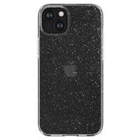 Гръб Spigen Liquid Crystal Glitter за iPhone 15 -... - 7