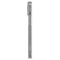 Гръб Spigen Liquid Crystal Glitter за iPhone 15 -... - 5