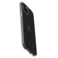 Гръб Spigen Liquid Crystal Glitter за iPhone 15 -... - 2