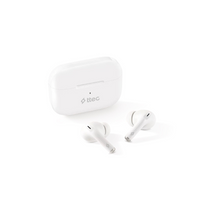 Bluetooth слушалки ttec AirBeat Pro Lite ANC TWS... - 2