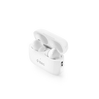 Bluetooth слушалки ttec AirBeat Pro Lite ANC TWS... - 2 Bluetooth слушалки ttec AirBeat Pro Lite ANC TWS... - 2