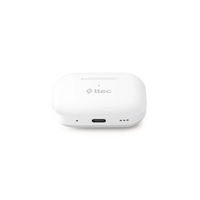Bluetooth слушалки ttec AirBeat Pro Lite ANC TWS... - 3 Bluetooth слушалки ttec AirBeat Pro Lite ANC TWS... - 3