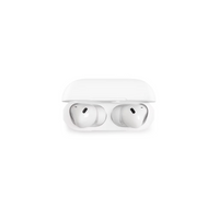 Bluetooth слушалки ttec AirBeat Pro Lite ANC TWS... - 4 Bluetooth слушалки ttec AirBeat Pro Lite ANC TWS... - 4