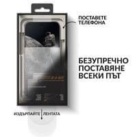 Стъклен протектор PanzerGlass за iPhone 18 Pro/17 Pro,... - 2 Стъклен протектор PanzerGlass за iPhone 18 Pro/17 Pro,... - 2
