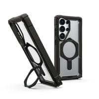 Гръб UAG Plasma XTE за Samsung Galaxy S26 Ultra -... - 1 Гръб UAG Plasma XTE за Samsung Galaxy S26 Ultra -... - 1