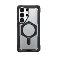 Гръб UAG Plasma XTE за Samsung Galaxy S26 Ultra -... - 2 Гръб UAG Plasma XTE за Samsung Galaxy S26 Ultra -... - 2