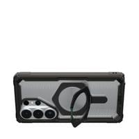 Гръб UAG Plasma XTE за Samsung Galaxy S26 Ultra -... - 2 Гръб UAG Plasma XTE за Samsung Galaxy S26 Ultra -... - 2