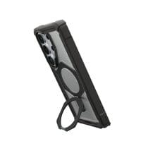 Гръб UAG Plasma XTE за Samsung Galaxy S26 Ultra -... - 3 Гръб UAG Plasma XTE за Samsung Galaxy S26 Ultra -... - 3