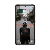 Гръб UAG Plasma XTE за Samsung Galaxy S26 Ultra -... - 4 Гръб UAG Plasma XTE за Samsung Galaxy S26 Ultra -... - 4
