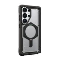 Гръб UAG Plasma XTE за Samsung Galaxy S26 Ultra -... - 5 Гръб UAG Plasma XTE за Samsung Galaxy S26 Ultra -... - 5