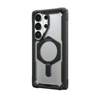 Гръб UAG Plasma XTE за Samsung Galaxy S26 Ultra -... - 6 Гръб UAG Plasma XTE за Samsung Galaxy S26 Ultra -... - 6