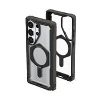 Гръб UAG Plasma XTE за Samsung Galaxy S26 Ultra -... - 7 Гръб UAG Plasma XTE за Samsung Galaxy S26 Ultra -... - 7