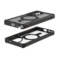 Гръб UAG Plasma XTE за Samsung Galaxy S26 Ultra -... - 8 Гръб UAG Plasma XTE за Samsung Galaxy S26 Ultra -... - 8
