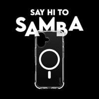 Гръб Care by PanzerGlass за iPhone 17, Fashionable Case... - 3