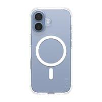 Гръб Care by PanzerGlass за iPhone 17, Fashionable Case... - 6
