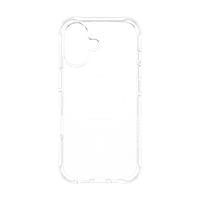 Гръб Care by PanzerGlass за iPhone 17, Fashionable Case... - 8