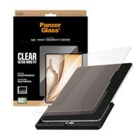 Стъклен протектор PanzerGlass за Apple iPad Air 13... - 1 Стъклен протектор PanzerGlass за Apple iPad Air 13... - 1