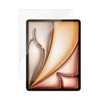 Стъклен протектор PanzerGlass за Apple iPad Air 13... - 2 Стъклен протектор PanzerGlass за Apple iPad Air 13... - 2