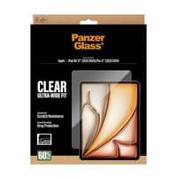 Стъклен протектор PanzerGlass за Apple iPad Air 13... - 3 Стъклен протектор PanzerGlass за Apple iPad Air 13... - 3