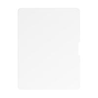 Стъклен протектор PanzerGlass за Apple iPad Air 13... - 4 Стъклен протектор PanzerGlass за Apple iPad Air 13... - 4