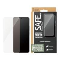 Стъклен протектор Safe за Xiaomi Redmi 15 5G UWF - 1