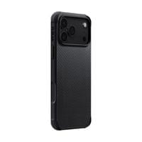 Гръб Pitaka Aramid ProGuade Case за iPhone 17 Pro Max-... - 2 Гръб Pitaka Aramid ProGuade Case за iPhone 17 Pro Max-... - 2