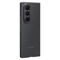 Оригинален гръб Samsung Carbon Case за Galaxy Z Fold 7... - 2
