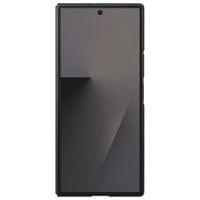 Оригинален гръб Samsung Carbon Case за Galaxy Z Fold 7... - 3