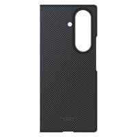 Оригинален гръб Samsung Carbon Case за Galaxy Z Fold 7... - 4
