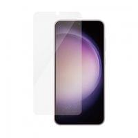 Стъклен протектор PanzerGlass за Samsung Galaxy S23 Plus... - 4 Стъклен протектор PanzerGlass за Samsung Galaxy S23 Plus... - 4