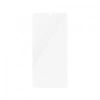 Стъклен протектор PanzerGlass за Samsung Galaxy S23 Plus... - 2 Стъклен протектор PanzerGlass за Samsung Galaxy S23 Plus... - 2