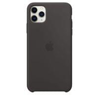 Оригинален гръб Apple Silicone Cover за iPhone 11 Pro -... - 4