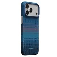 Гръб Pitaka Edge Case за iPhone 18 Pro Max / 17 Pro Max -... - 1