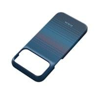 Гръб Pitaka Edge Case за iPhone 18 Pro Max / 17 Pro Max -... - 2