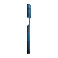 Гръб Pitaka Edge Case за iPhone 18 Pro Max / 17 Pro Max -... - 2 Гръб Pitaka Edge Case за iPhone 18 Pro Max / 17 Pro Max -... - 2