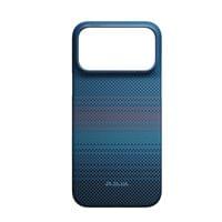 Гръб Pitaka Edge Case за iPhone 18 Pro Max / 17 Pro Max -... - 3 Гръб Pitaka Edge Case за iPhone 18 Pro Max / 17 Pro Max -... - 3