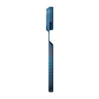 Гръб Pitaka Edge Case за iPhone 18 Pro Max / 17 Pro Max -... - 4 Гръб Pitaka Edge Case за iPhone 18 Pro Max / 17 Pro Max -... - 4