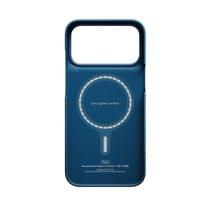 Гръб Pitaka Edge Case за iPhone 18 Pro Max / 17 Pro Max -... - 6 Гръб Pitaka Edge Case за iPhone 18 Pro Max / 17 Pro Max -... - 6