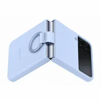 Оригинален гръб Samsung Silicone Cover за Samsung Galaxy... - 2 Оригинален гръб Samsung Silicone Cover за Samsung Galaxy... - 2