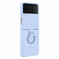 Оригинален гръб Samsung Silicone Cover за Samsung Galaxy... - 3 Оригинален гръб Samsung Silicone Cover за Samsung Galaxy... - 3