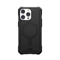 Гръб UAG Essential Armor MagSafe за iPhone 15 Pro Max -... - 1