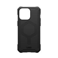 Гръб UAG Essential Armor MagSafe за iPhone 15 Pro Max -... - 6 Гръб UAG Essential Armor MagSafe за iPhone 15 Pro Max -... - 6