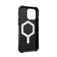 Гръб UAG Essential Armor MagSafe за iPhone 15 Pro Max -... - 4 Гръб UAG Essential Armor MagSafe за iPhone 15 Pro Max -... - 4
