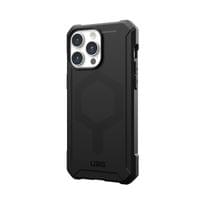 Гръб UAG Essential Armor MagSafe за iPhone 15 Pro Max -... - 3 Гръб UAG Essential Armor MagSafe за iPhone 15 Pro Max -... - 3