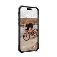 Гръб UAG Essential Armor MagSafe за iPhone 15 Pro Max -... - 2 Гръб UAG Essential Armor MagSafe за iPhone 15 Pro Max -... - 2