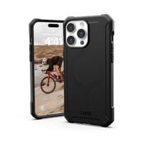 Гръб UAG Essential Armor MagSafe за iPhone 15 Pro Max -... - 2