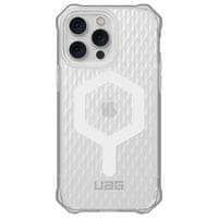 Гръб UAG Essential Armor MagSafe за iPhone 14 Pro Max -... - 1